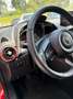 Mazda 2 G75/Homura Rot - thumbnail 12