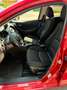 Mazda 2 G75/Homura Rot - thumbnail 9