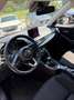 Mazda 2 G75/Homura Rot - thumbnail 13