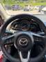 Mazda 2 G75/Homura Rot - thumbnail 14