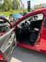 Mazda 2 G75/Homura Rot - thumbnail 10