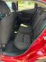 Mazda 2 G75/Homura Rot - thumbnail 8