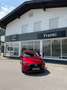 Mazda 2 G75/Homura Rot - thumbnail 1