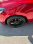 Mazda 2 G75/Homura Rot - thumbnail 4