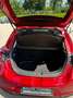 Mazda 2 G75/Homura Rot - thumbnail 7