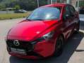 Mazda 2 G75/Homura Rot - thumbnail 3