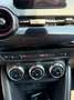 Mazda 2 G75/Homura Rot - thumbnail 19