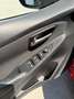 Mazda 2 G75/Homura Rot - thumbnail 11