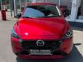 Mazda 2 G75/Homura Rot - thumbnail 2