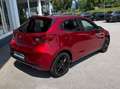 Mazda 2 G75/Homura Rot - thumbnail 6