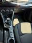 Mazda 2 G75/Homura Rot - thumbnail 18