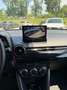 Mazda 2 G75/Homura Rot - thumbnail 16