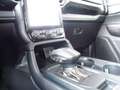 Ford Ranger Wildtrack 3l V6 240PS Aut. Schwarz - thumbnail 16