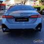 BMW 530 e xDrive Msport Grau - thumbnail 6