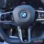 BMW 530 e xDrive Msport Grau - thumbnail 9