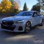 BMW 530 e xDrive Msport Grau - thumbnail 3