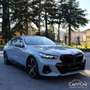 BMW 530 e xDrive Msport Grau - thumbnail 1