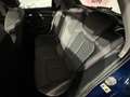 Audi A1 SPB 30 TFSI 116CV S line edition Blu/Azzurro - thumbnail 15