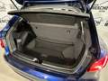 Audi A1 SPB 30 TFSI 116CV S line edition Blu/Azzurro - thumbnail 13