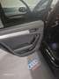 Audi A4 Avant 2.0 TDI DPF clean diesel multitronic S line - thumbnail 6