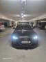 Audi A4 Avant 2.0 TDI DPF clean diesel multitronic S line - thumbnail 14