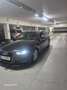 Audi A4 Avant 2.0 TDI DPF clean diesel multitronic S line - thumbnail 16