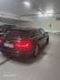 Audi A4 Avant 2.0 TDI DPF clean diesel multitronic S line - thumbnail 5