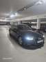 Audi A4 Avant 2.0 TDI DPF clean diesel multitronic S line - thumbnail 15