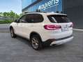 BMW X5 xDrive 45e Blanco - thumbnail 6