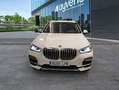 BMW X5 xDrive 45e Blanco - thumbnail 2