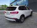 BMW X5 xDrive 45e Blanco - thumbnail 4
