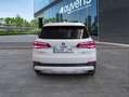 BMW X5 xDrive 45e Blanco - thumbnail 5