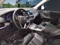 BMW X5 xDrive 45e Blanco - thumbnail 7