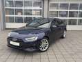 Audi A4 Lim. 40 TDI advanced*ACC*18"*Business* Blau - thumbnail 8