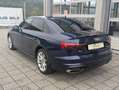 Audi A4 Lim. 40 TDI advanced*ACC*18"*Business* Blau - thumbnail 11
