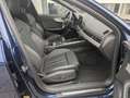 Audi A4 Lim. 40 TDI advanced*ACC*18"*Business* Blau - thumbnail 15