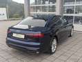 Audi A4 Lim. 40 TDI advanced*ACC*18"*Business* Blau - thumbnail 9
