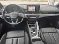Audi A4 Lim. 40 TDI advanced*ACC*18"*Business* Blau - thumbnail 13