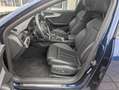 Audi A4 Lim. 40 TDI advanced*ACC*18"*Business* Blau - thumbnail 14