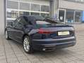 Audi A4 Lim. 40 TDI advanced*ACC*18"*Business* Blau - thumbnail 27