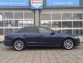 Audi A4 Lim. 40 TDI advanced*ACC*18"*Business* Blau - thumbnail 3