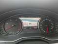 Audi A4 Lim. 40 TDI advanced*ACC*18"*Business* Blau - thumbnail 18