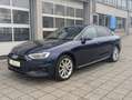 Audi A4 Lim. 40 TDI advanced*ACC*18"*Business* Blau - thumbnail 5