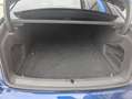 Audi A4 Lim. 40 TDI advanced*ACC*18"*Business* Blau - thumbnail 22