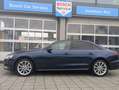Audi A4 Lim. 40 TDI advanced*ACC*18"*Business* Blau - thumbnail 2