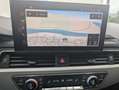 Audi A4 Lim. 40 TDI advanced*ACC*18"*Business* Blau - thumbnail 24