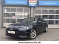 Audi A4 Lim. 40 TDI advanced*ACC*18"*Business* Blau - thumbnail 28