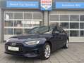 Audi A4 Lim. 40 TDI advanced*ACC*18"*Business* Blau - thumbnail 4