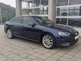 Audi A4 Lim. 40 TDI advanced*ACC*18"*Business* Blau - thumbnail 25