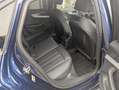 Audi A4 Lim. 40 TDI advanced*ACC*18"*Business* Blau - thumbnail 17
